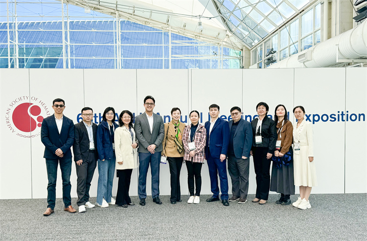 657820d220689.jpg 657820d220689.jpg