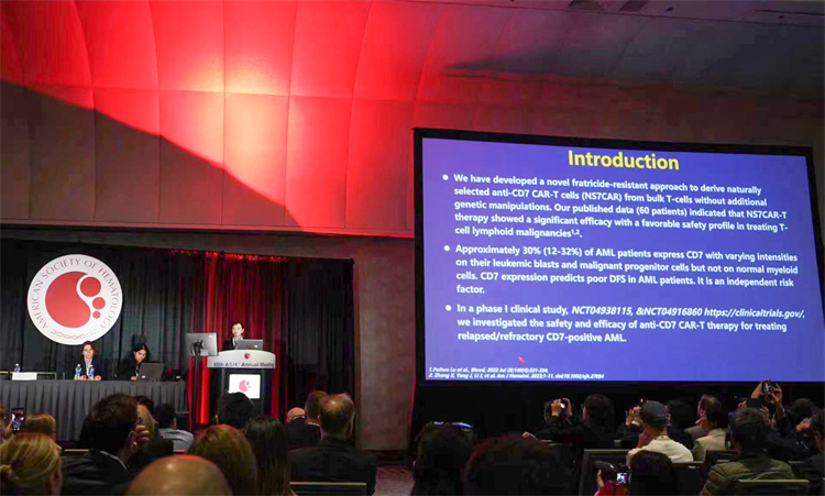 657820e66cbbb.jpg 657820e66cbbb.jpg