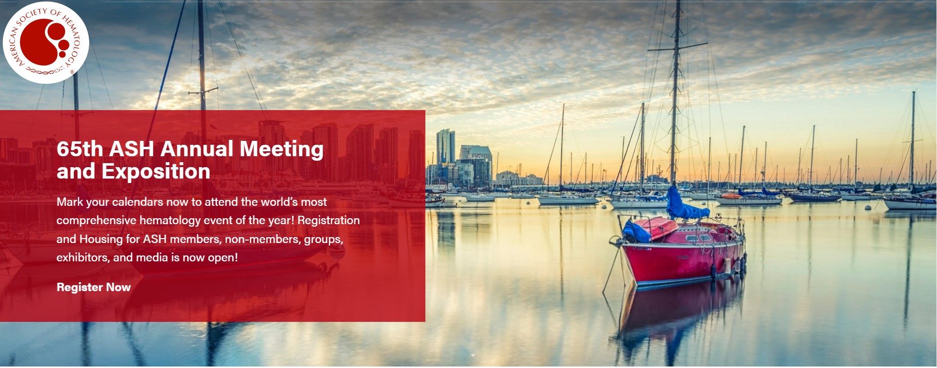 657820f56a4ed.jpg 657820f56a4ed.jpg