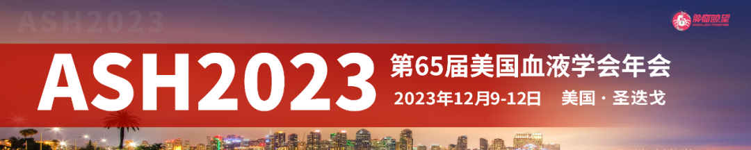 65796602d9362.png 65796602d9362.png