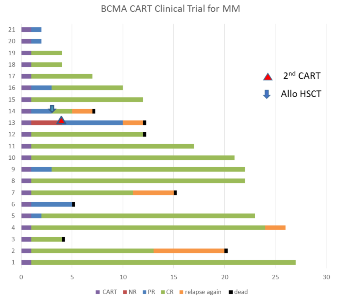 6579661a9b7d0.png 6579661a9b7d0.png