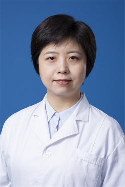 6579663941ea3.jpg 6579663941ea3.jpg