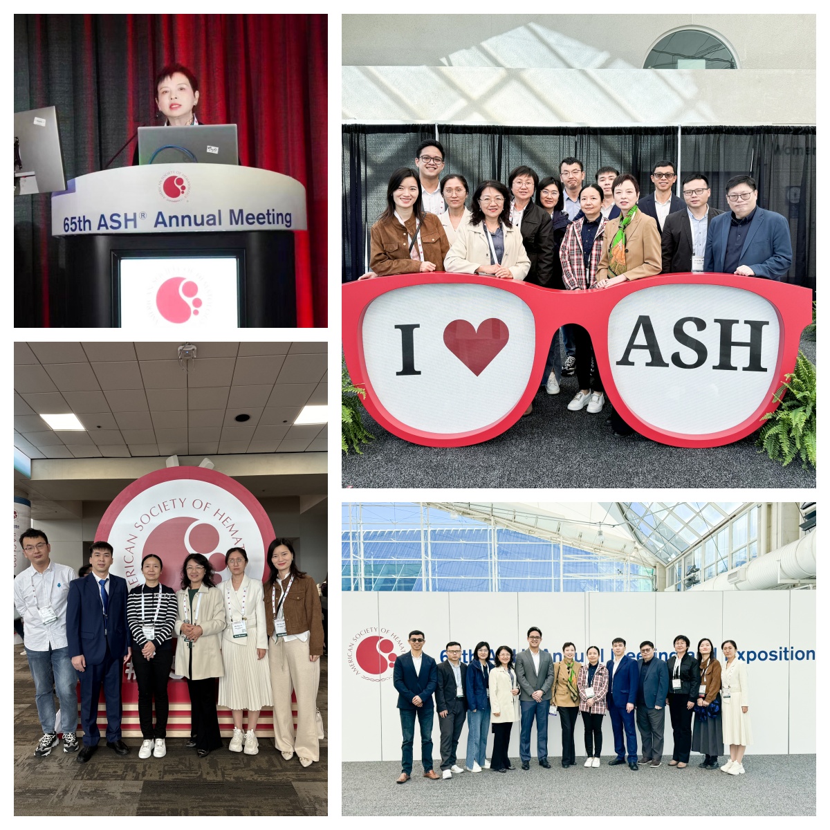 657c0875067e8.jpg 657c0875067e8.jpg