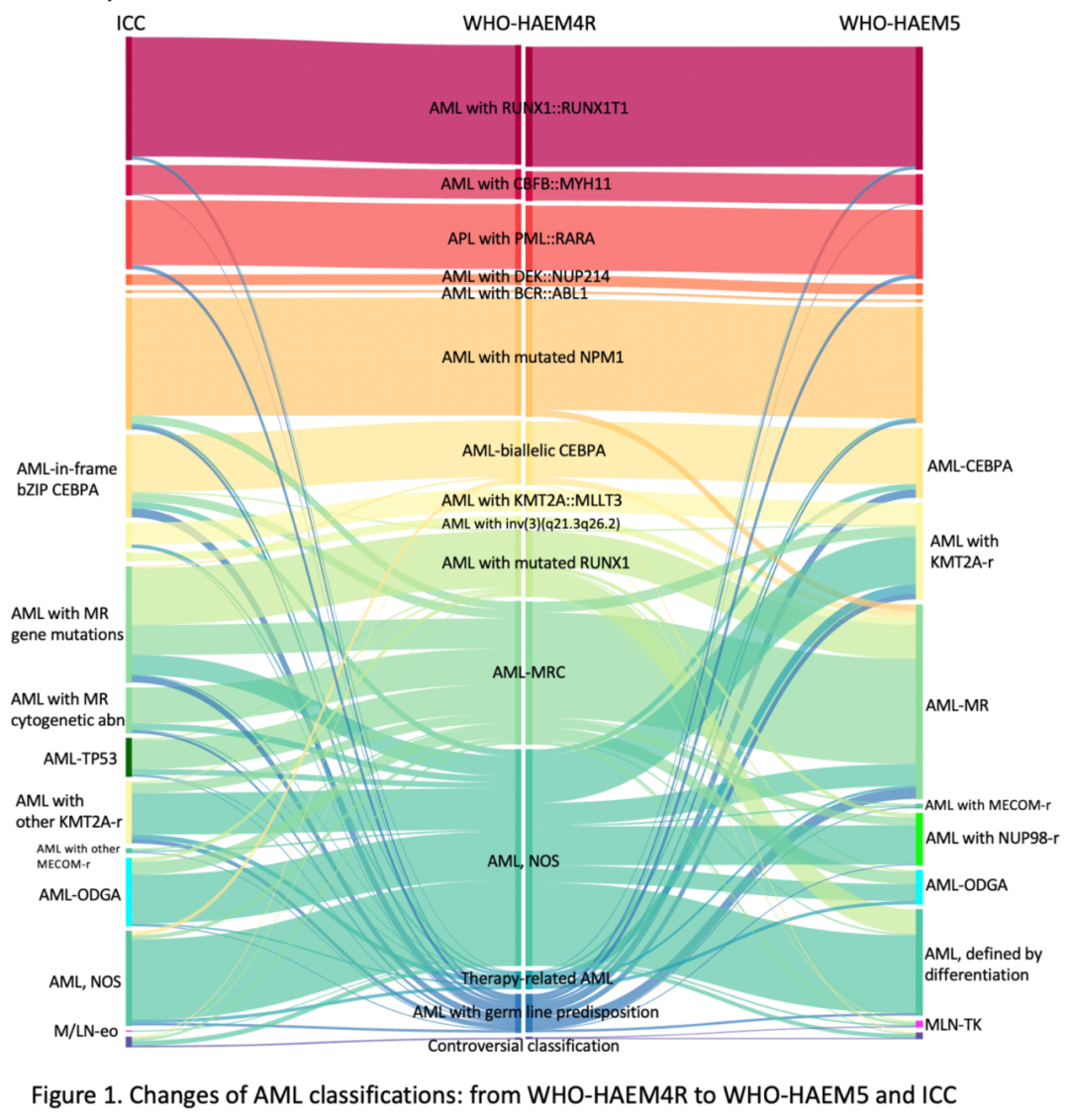 65829f748c26e.png 65829f748c26e.png