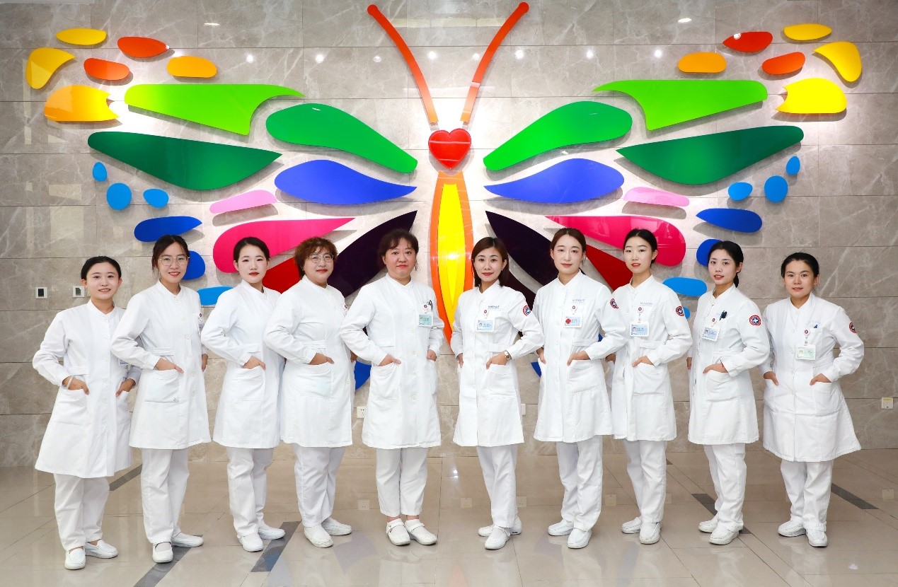 658bbf40234b5.jpg 658bbf40234b5.jpg