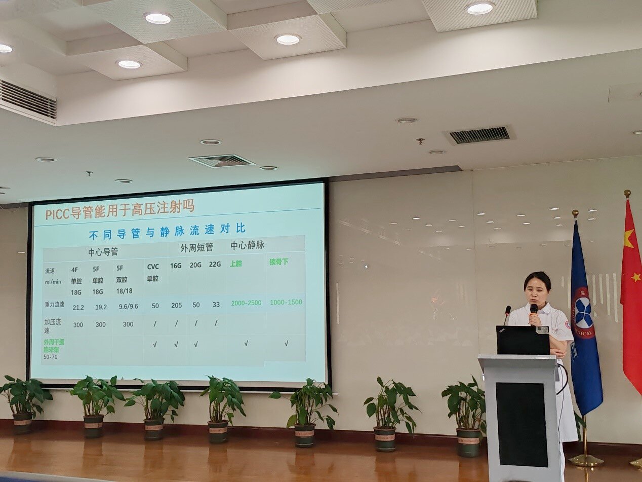 658bbf602ddc1.jpg 658bbf602ddc1.jpg