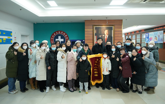 658bc1baa5d19.png 658bc1baa5d19.png