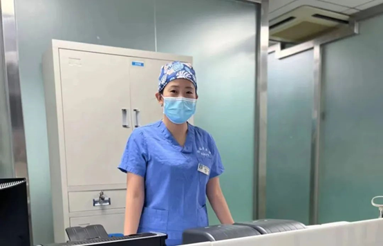 658e86c83f0ac.png 658e86c83f0ac.png