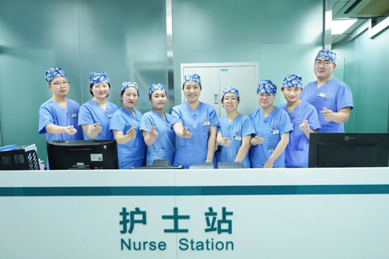 658e86cf55700.png 658e86cf55700.png