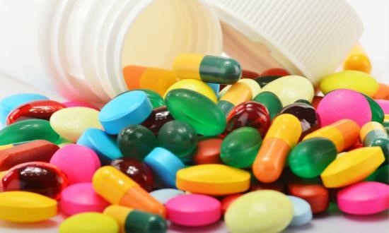 65950e34e230c.jpg 65950e34e230c.jpg