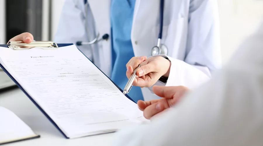 65950e8b1ffa2.jpg 65950e8b1ffa2.jpg