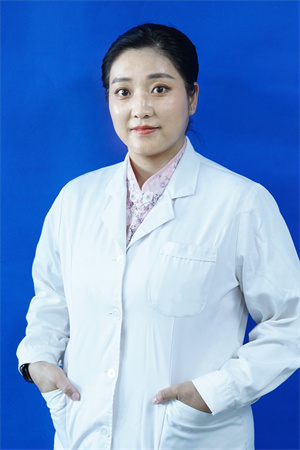 65a4f4195a3f1.jpg 65a4f4195a3f1.jpg