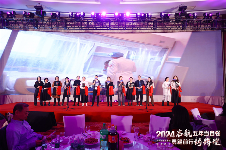 65a5e1a164f5f.jpg 65a5e1a164f5f.jpg