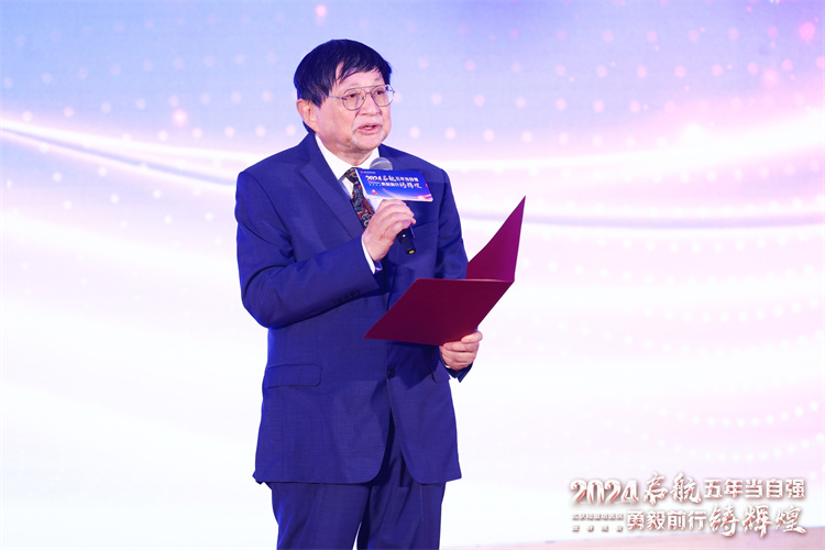 65a5e1ed29d6b.jpg 65a5e1ed29d6b.jpg