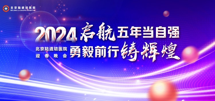 65a5e202d0306.jpg 65a5e202d0306.jpg