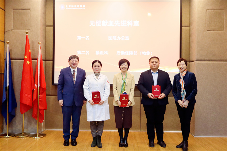 65b2154891ae2.jpg 65b2154891ae2.jpg