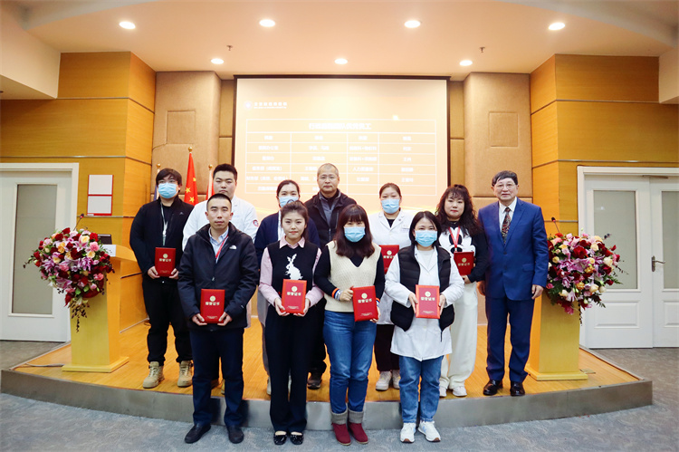 65b21937c700e.jpg 65b21937c700e.jpg