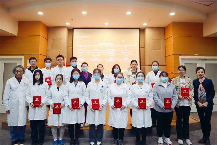 65b21942802d4.jpg 65b21942802d4.jpg