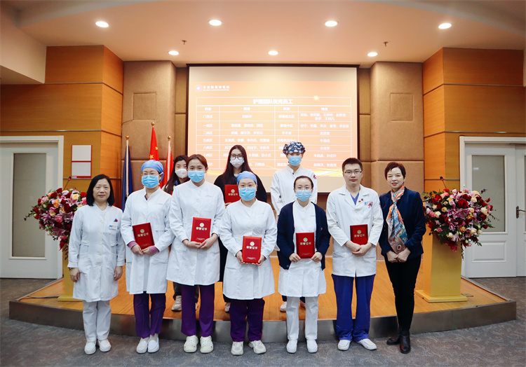 65b2196bb4654.jpg 65b2196bb4654.jpg