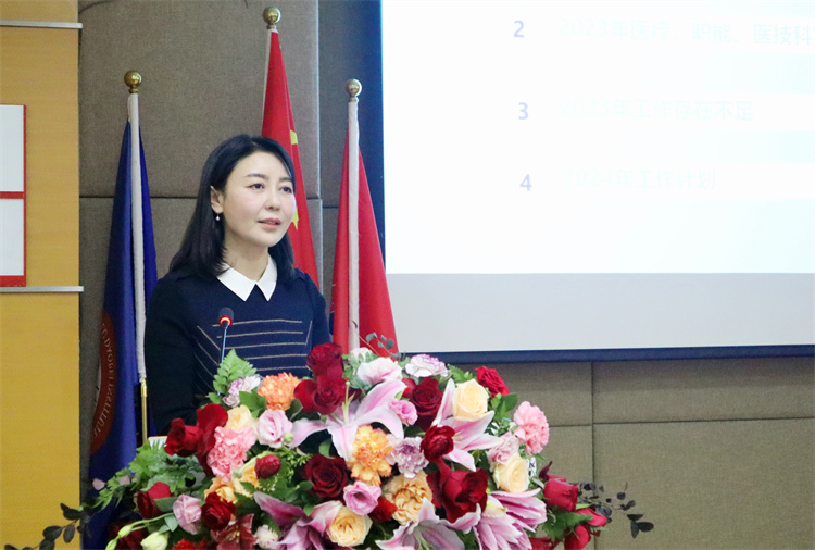 65b21a35bec61.jpg 65b21a35bec61.jpg