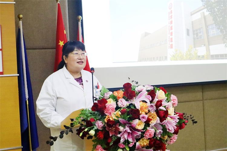 65b21a3f08e46.jpg 65b21a3f08e46.jpg