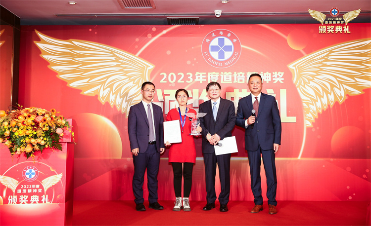 65b71dbb1ab37.jpg 65b71dbb1ab37.jpg