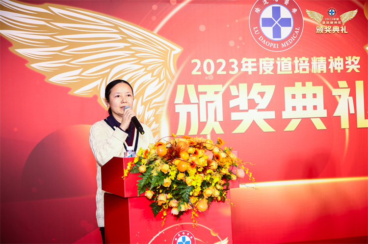 65b71e12379e3.jpg 65b71e12379e3.jpg