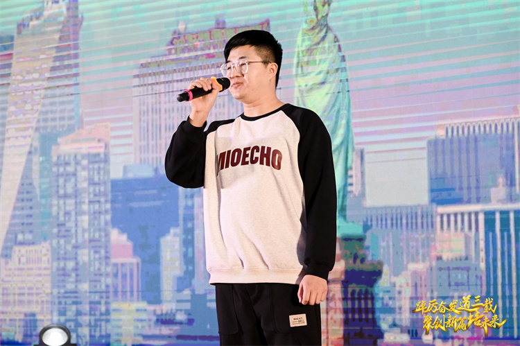 65b9f75ded55e.jpg 65b9f75ded55e.jpg