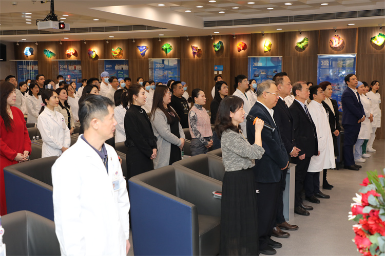 65b9fedb48dc1.jpg 65b9fedb48dc1.jpg