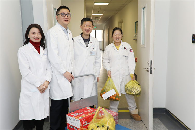 65c5c578bd4cd.jpg 65c5c578bd4cd.jpg