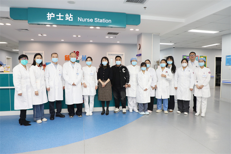 65c5c584df44c.jpg 65c5c584df44c.jpg