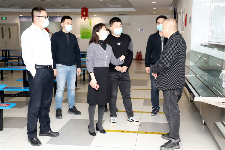 65c5c58d7911f.jpg 65c5c58d7911f.jpg