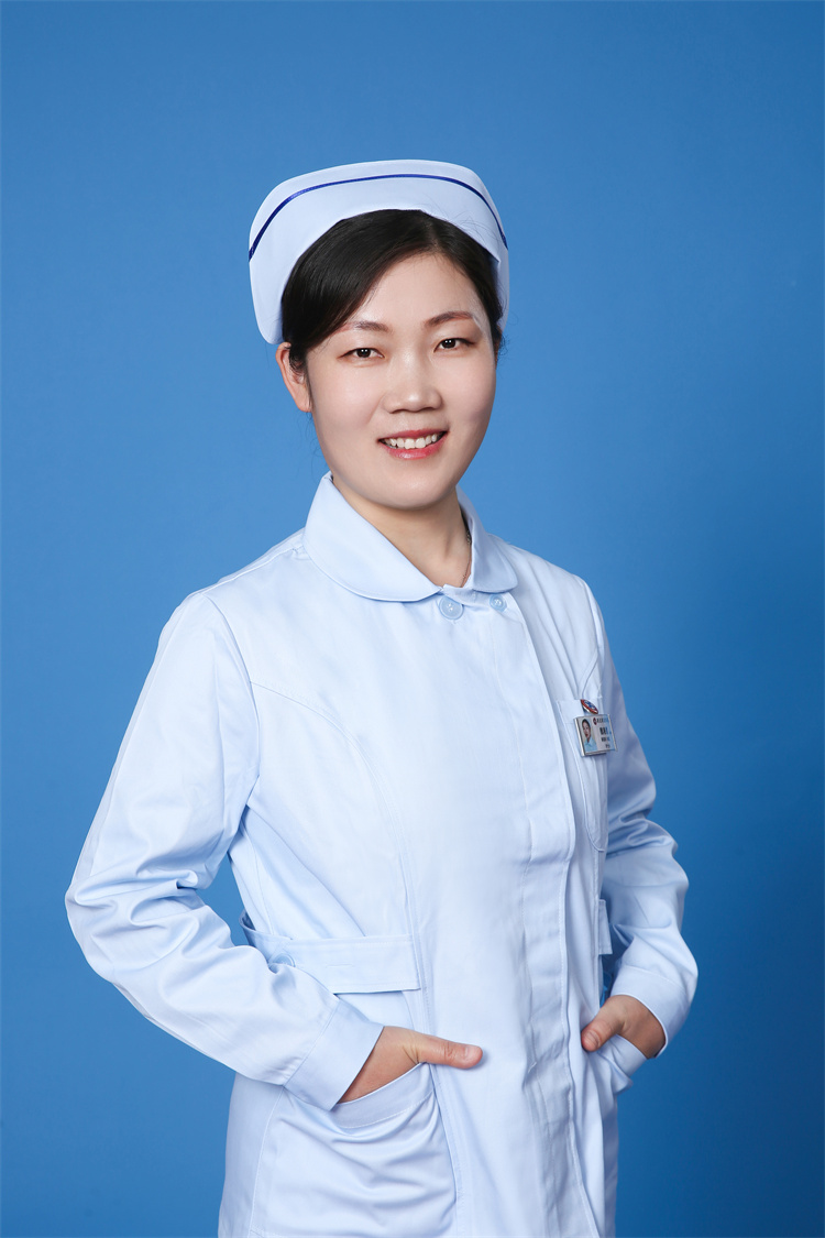 65dd49b56b792.jpg 65dd49b56b792.jpg