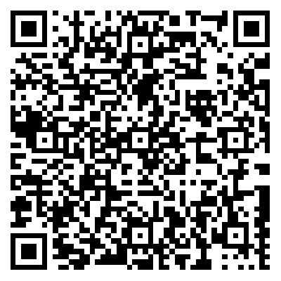 65fbf8ca98517.png 65fbf8ca98517.png