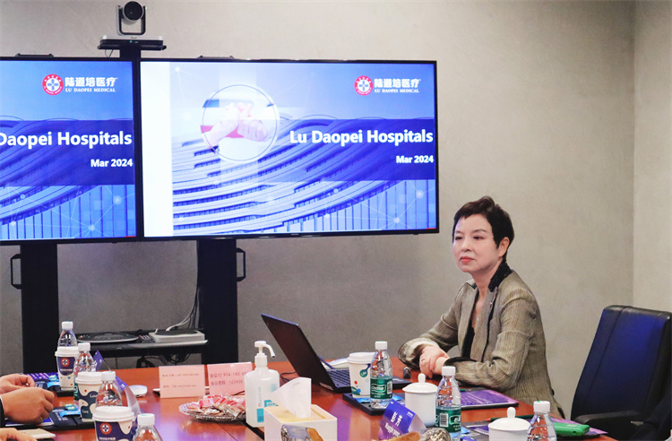 6600ee7723cba.jpg 6600ee7723cba.jpg