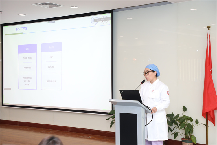 6602895508bbc.jpg 6602895508bbc.jpg