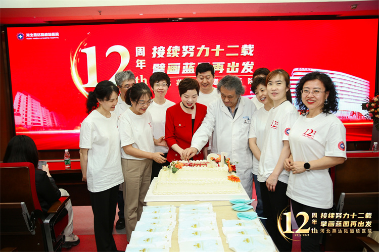 661c93f4e830e.jpg 661c93f4e830e.jpg