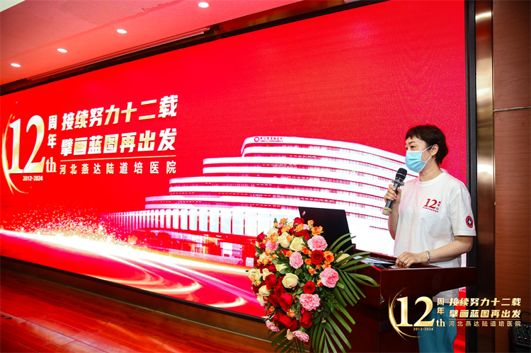 661c9417d1294.jpg 661c9417d1294.jpg