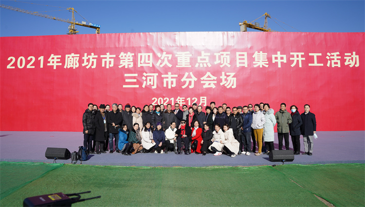 661c9450d5fac.jpg 661c9450d5fac.jpg