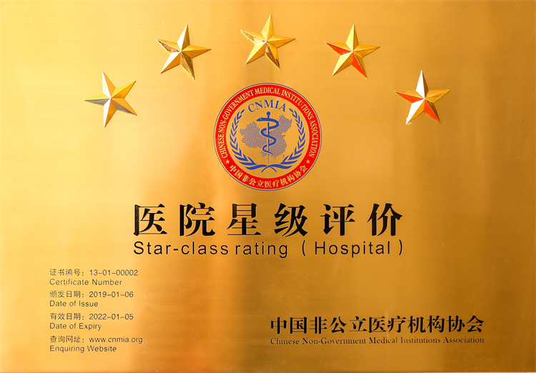 661c947e1ea39.jpg 661c947e1ea39.jpg