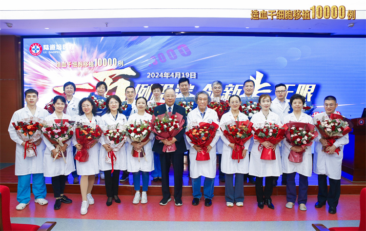 66272a9949639.jpg 66272a9949639.jpg