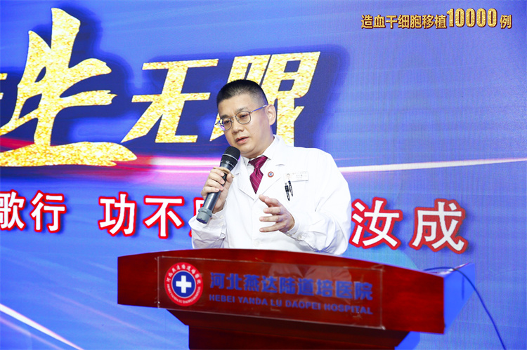 66272afb17088.jpg 66272afb17088.jpg