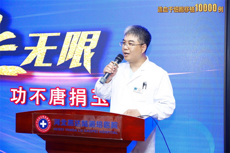 66272b53b6531.jpg 66272b53b6531.jpg