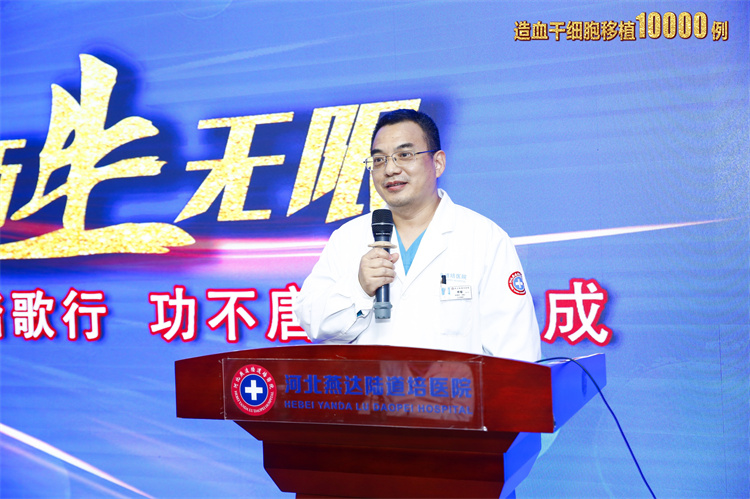 66272b7888259.jpg 66272b7888259.jpg