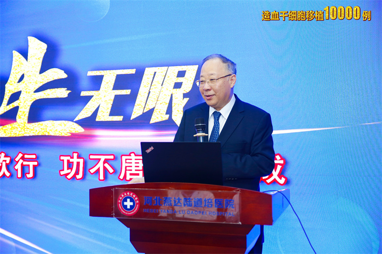 66272bd1aa12e.jpg 66272bd1aa12e.jpg