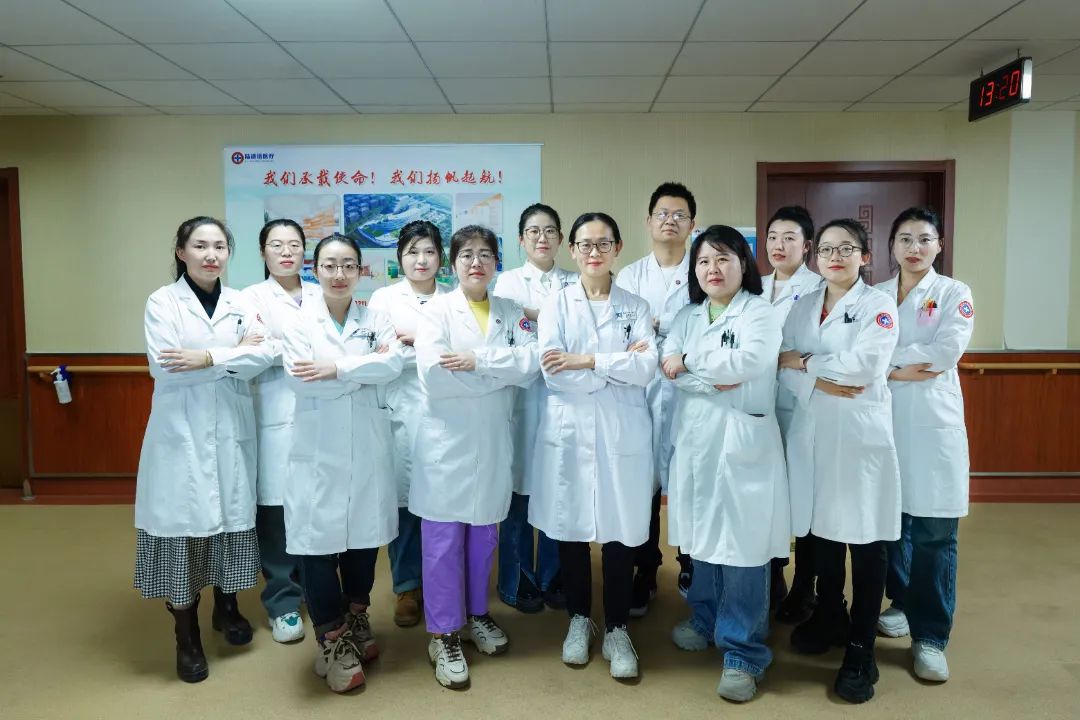 662a0a69985ae.jpg 662a0a69985ae.jpg