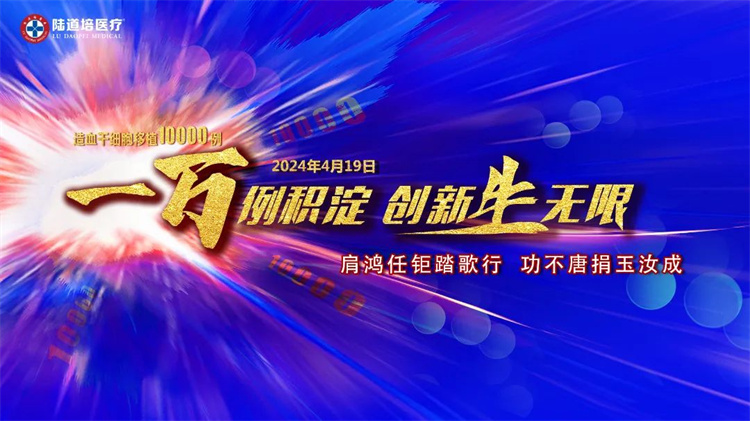 662a165db25c0.jpg 662a165db25c0.jpg