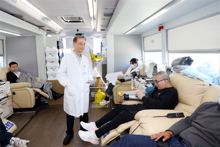 6630a2fc56608.jpg 6630a2fc56608.jpg