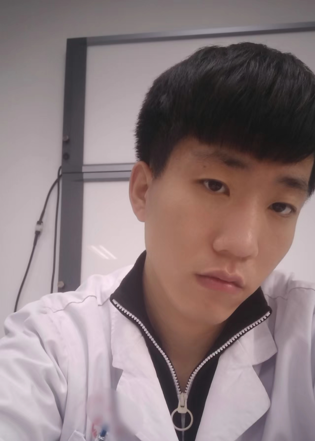 6630ae4bd1c5e.png 6630ae4bd1c5e.png