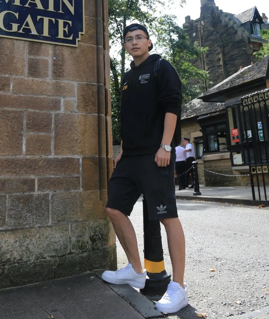 6630ae70182af.jpg 6630ae70182af.jpg